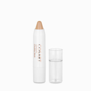 Chubby_Stick_Beige_offen-300x300 Cosart Chubby_Stick