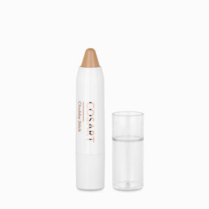 Chubby_Stick_Natural_offen-300x300 Cosart Chubby_Stick_Natural