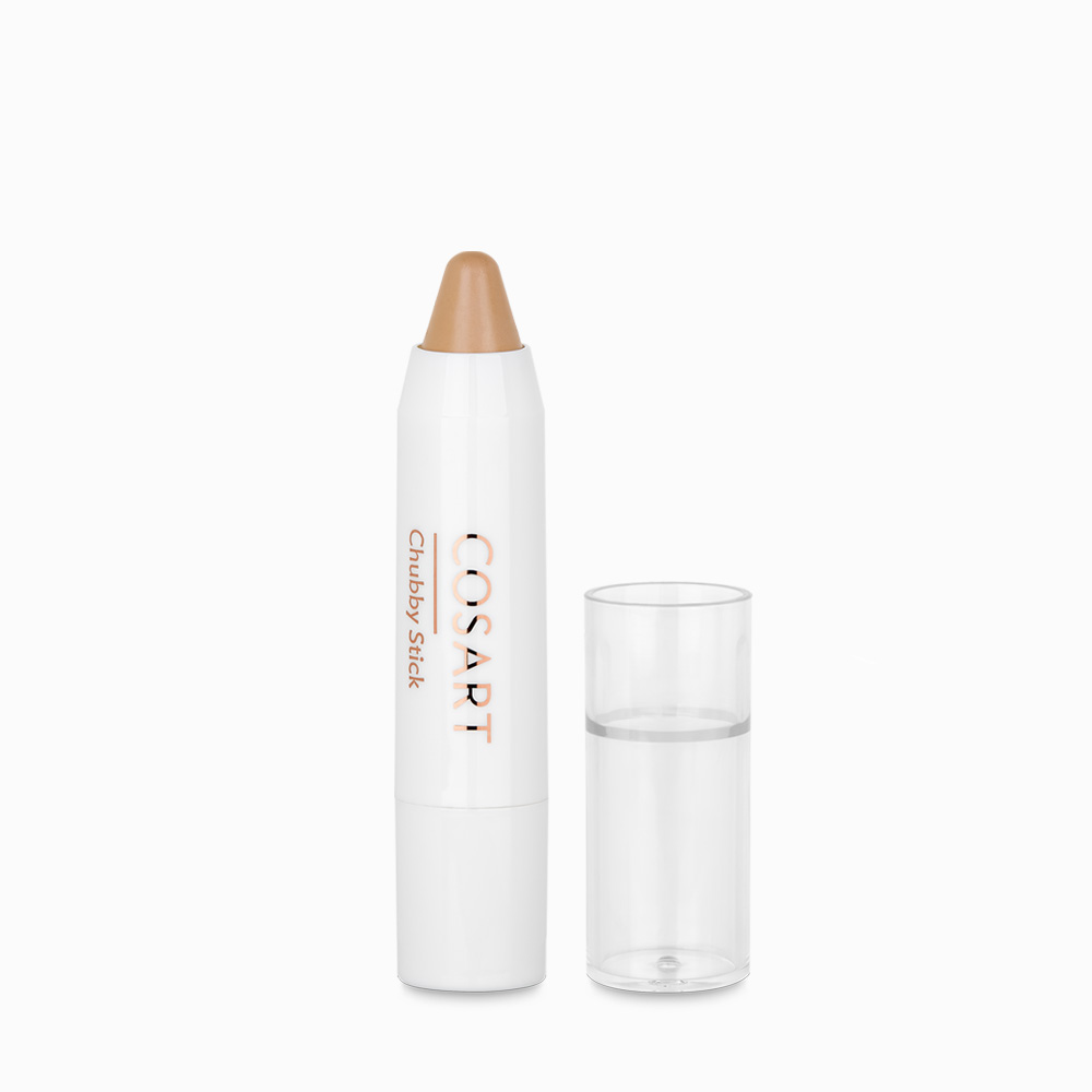 Chubby_Stick_Natural_offen-600x600 Cosart Chubby_Stick_Natural