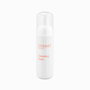 Cleansing-Foam-300x300 Cosart Cleansing-Foam