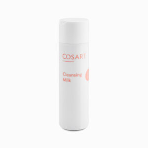 Cleansing-Milk-300x300 Cosart Cleansing-Milk
