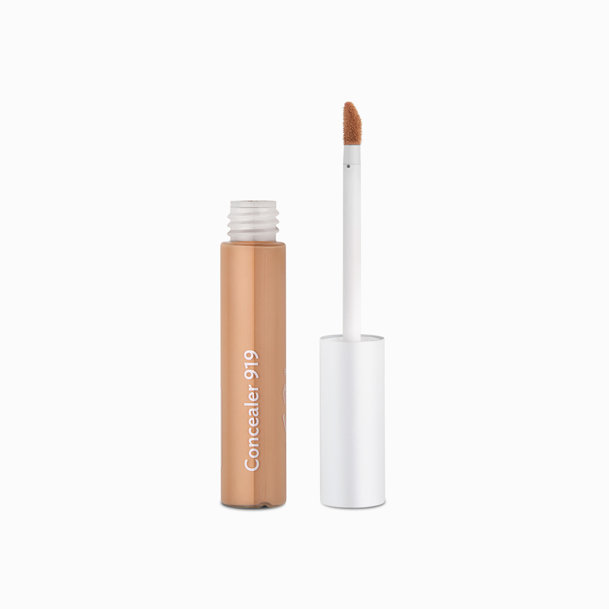 Concealer_01-600x600 Cosart Concealer