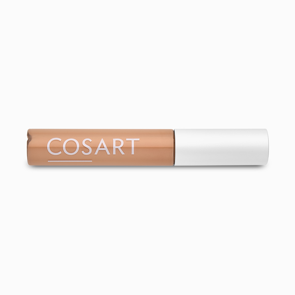 Concealer_02-600x600 Cosart Concealer