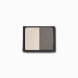 Duo-Lidschatten_952-Cashmere-Chic_matt-300x300 Cosart Duo-Lidschatten_952-Cashmere-Chic_matt