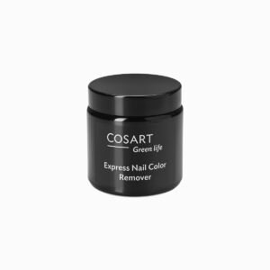 Express-Nail-Color-Remover_01-300x300 Cosart Express-Nail-Color-Remover