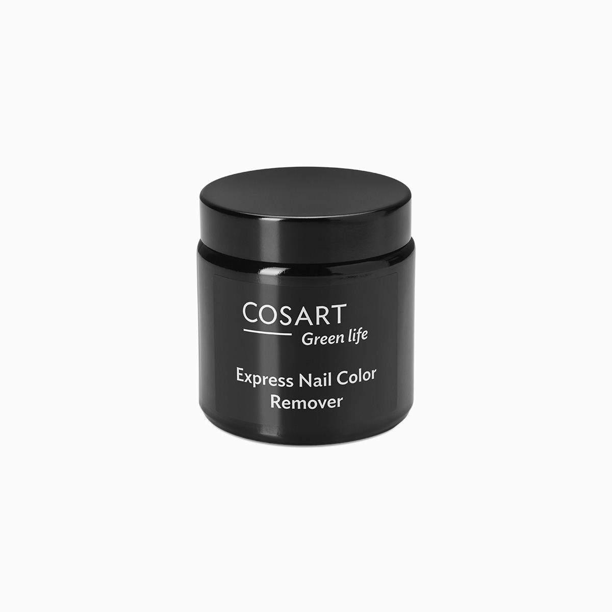 Express-Nail-Color-Remover_01-600x600 Cosart Express-Nail-Color-Remover