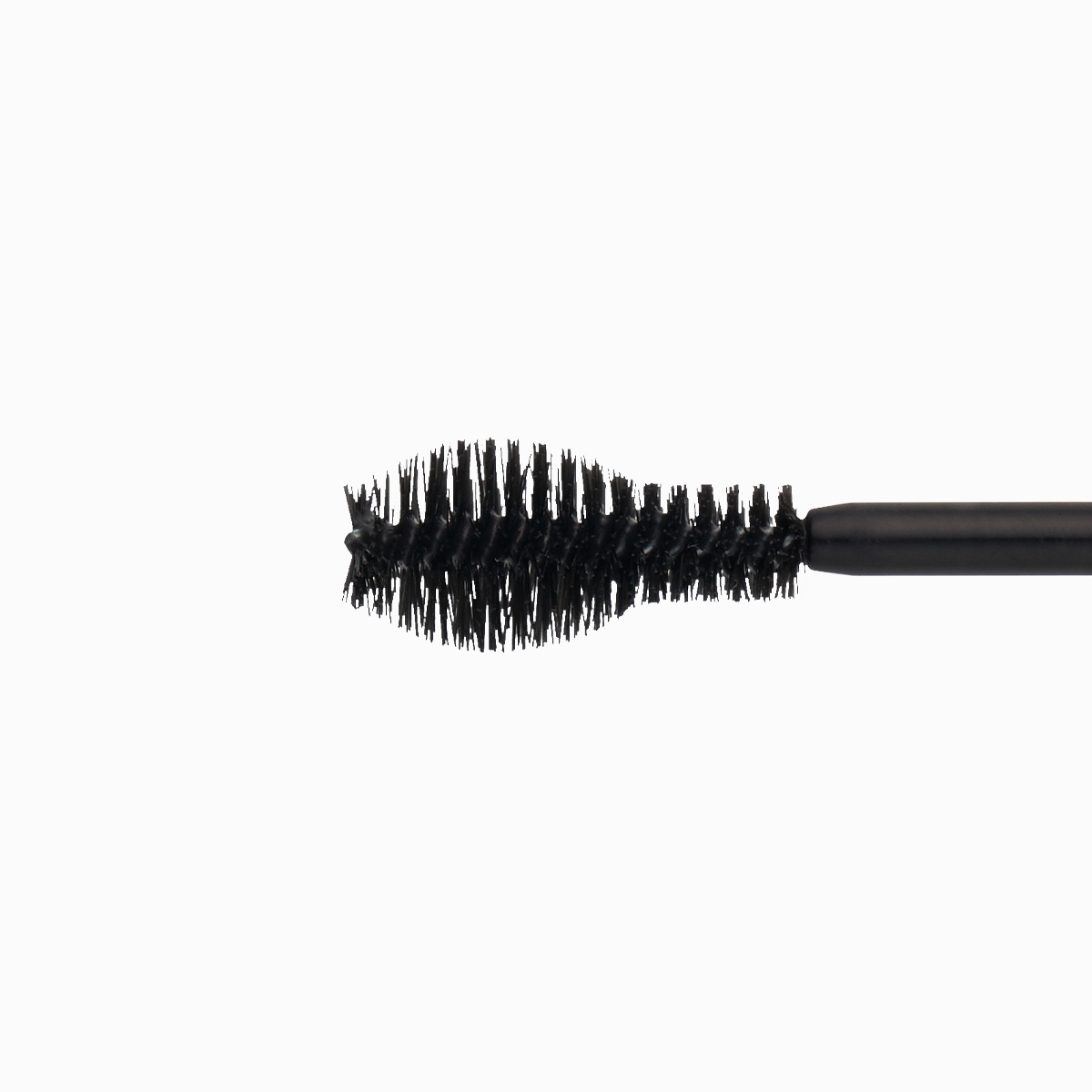 Eyebrow-Brush_03-600x600 Eyebrow Brush - Darkbrown – Bild 3