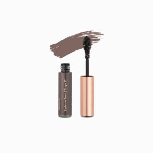 Eyebrow-Brush_211-Toupe-300x300 Eyebrow Brush - Toupe