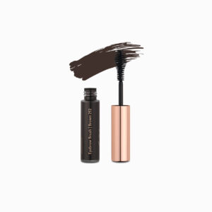 Eyebrow-Brush_212-Brown-300x300 Eyebrow Brush - Darkbrown