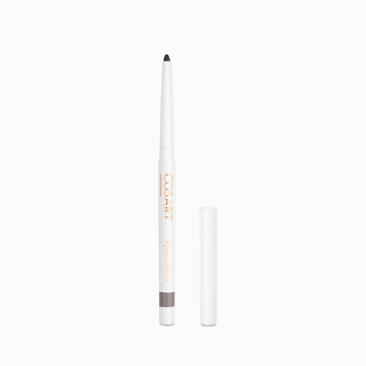 Eyebrowliner_02-600x600 Eyebrow-Liner - Toupe – Bild 2