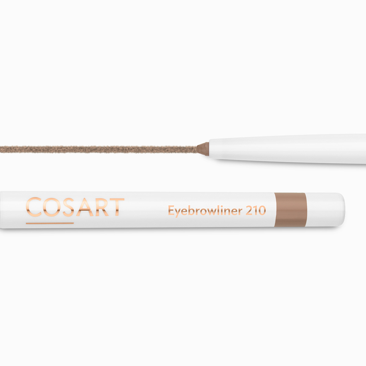 Eyebrowliner_210-Toupe_matt-600x600 Eyebrow-Liner - Toupe
