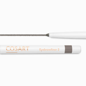 Eyebrowliner_3-Grey_matt-300x300 Eyebrow-Liner - Grey