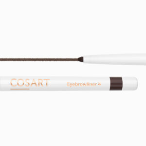 Eyebrowliner_4-Brown_matt-300x300 Eyebrow-Liner - Brown