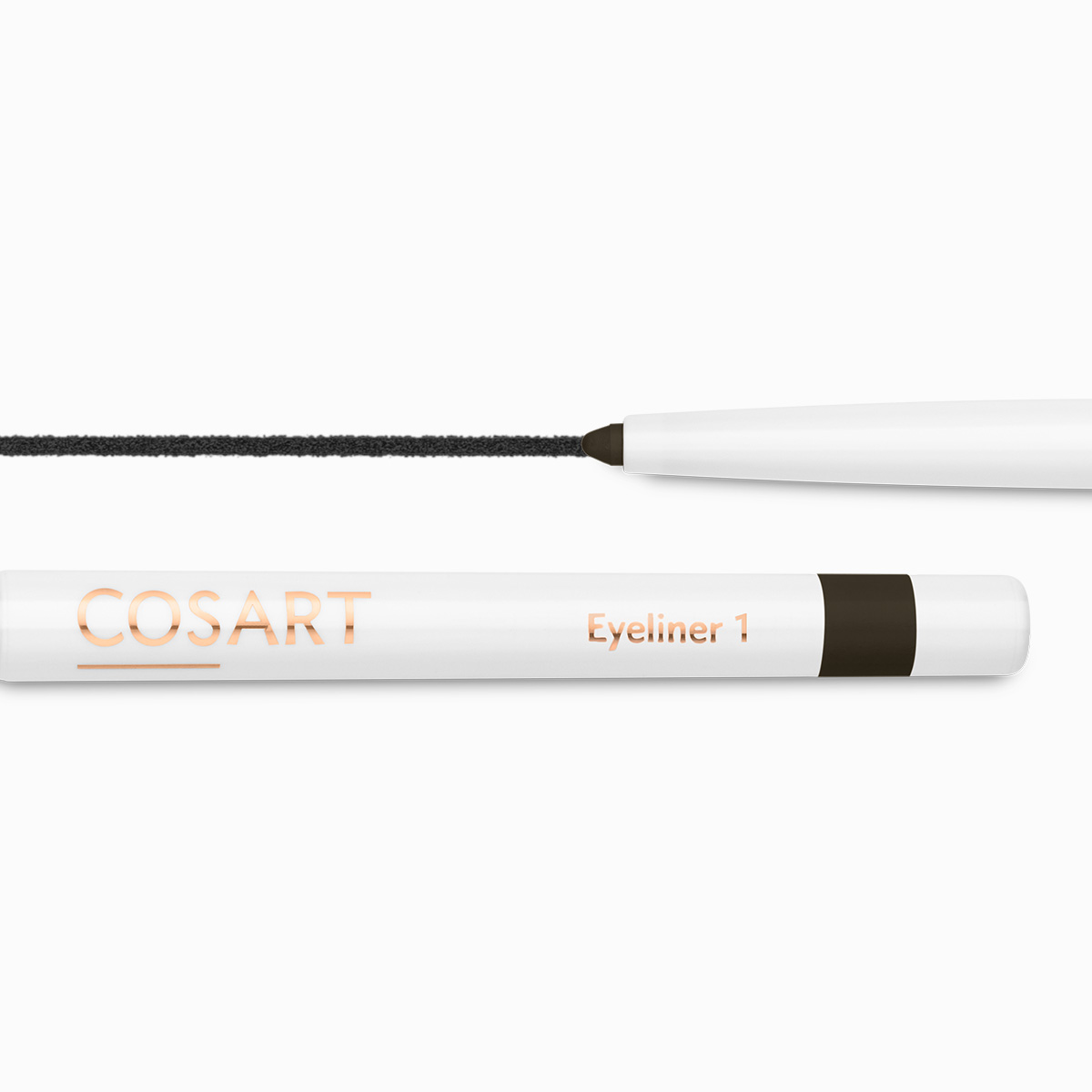 Eyeliner_1-Kohl-Kajal_matt-600x600 Eyeliner - Kohl