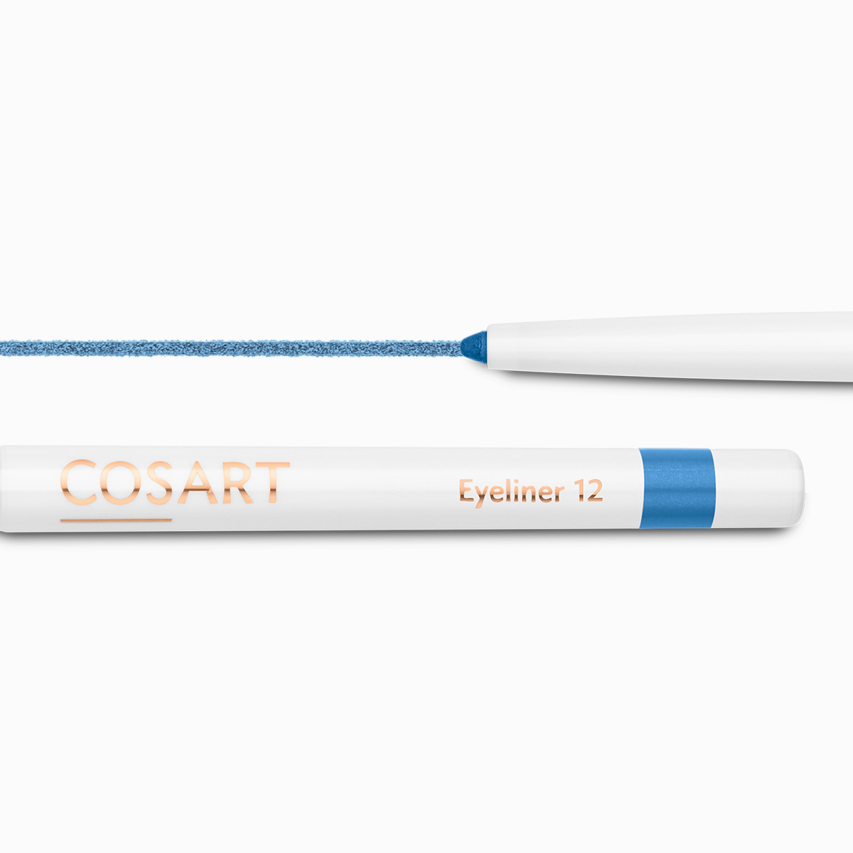 Eyeliner_12-Ice-Blue_gla╠enzend-600x600 Eyeliner - Ice Blue