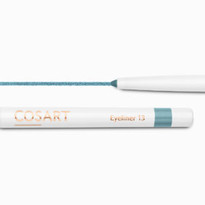 Eyeliner_13-Ocean-Blue_gla╠enzend-300x300 Eyeliner - Ocean