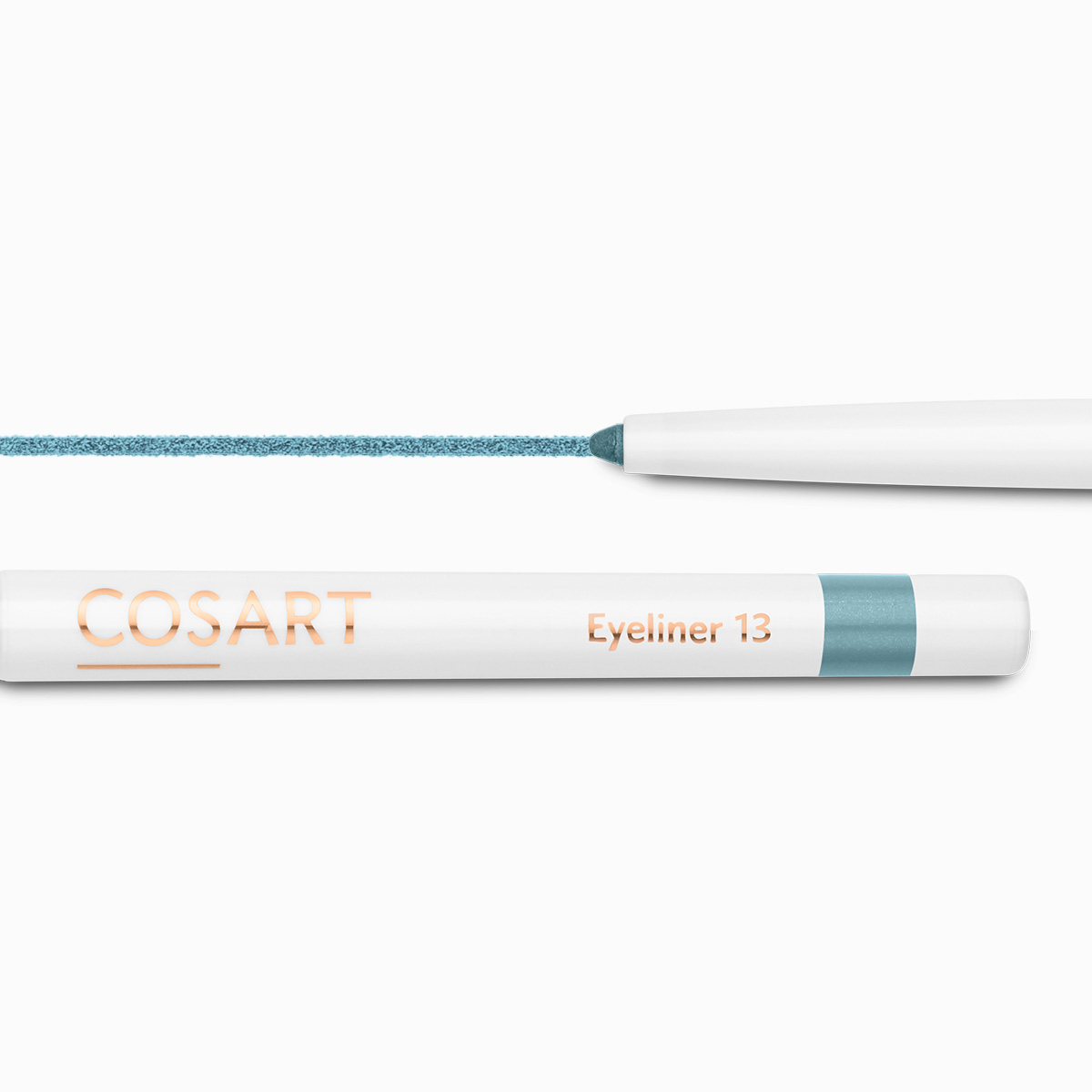 Eyeliner_13-Ocean-Blue_gla╠enzend-600x600 Eyeliner - Ocean
