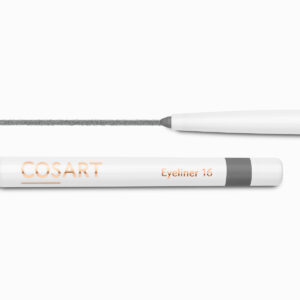 Eyeliner_16-Soft-Grey_matt-300x300 Eyeliner - Soft Grey