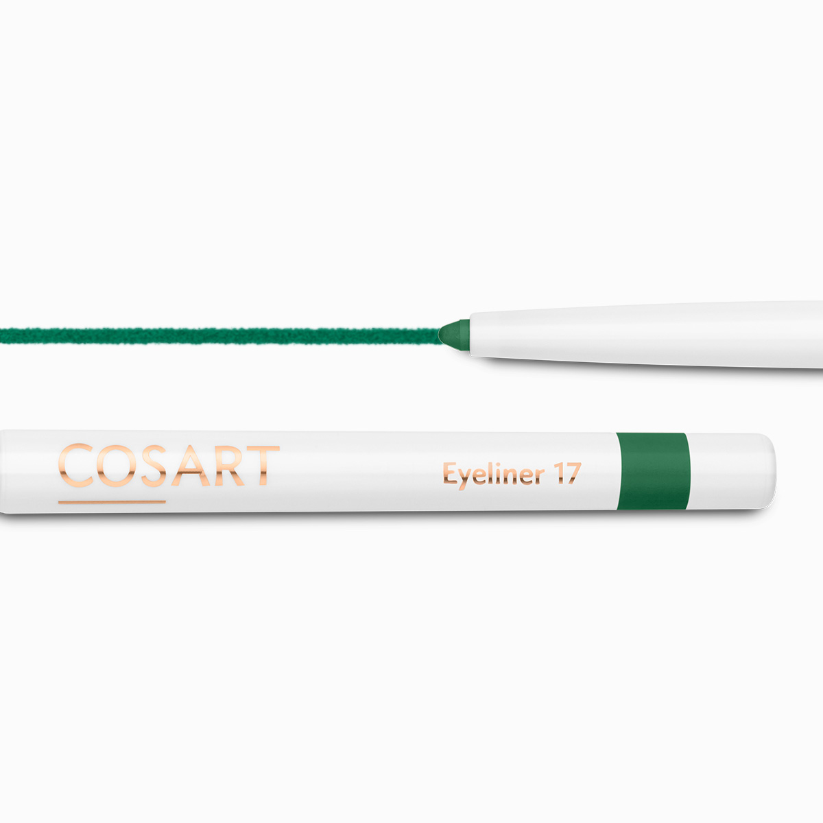 Eyeliner_17-Evergreen_matt-600x600 Eyeliner - Evergreen