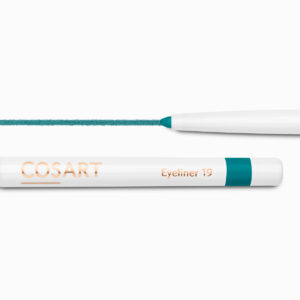 Eyeliner_19-Sea-Green_matt-300x300 Eyeliner - Sea Green