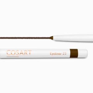 Eyeliner_23-Soft-Brown_matt-300x300 Eyeliner - Soft Brown