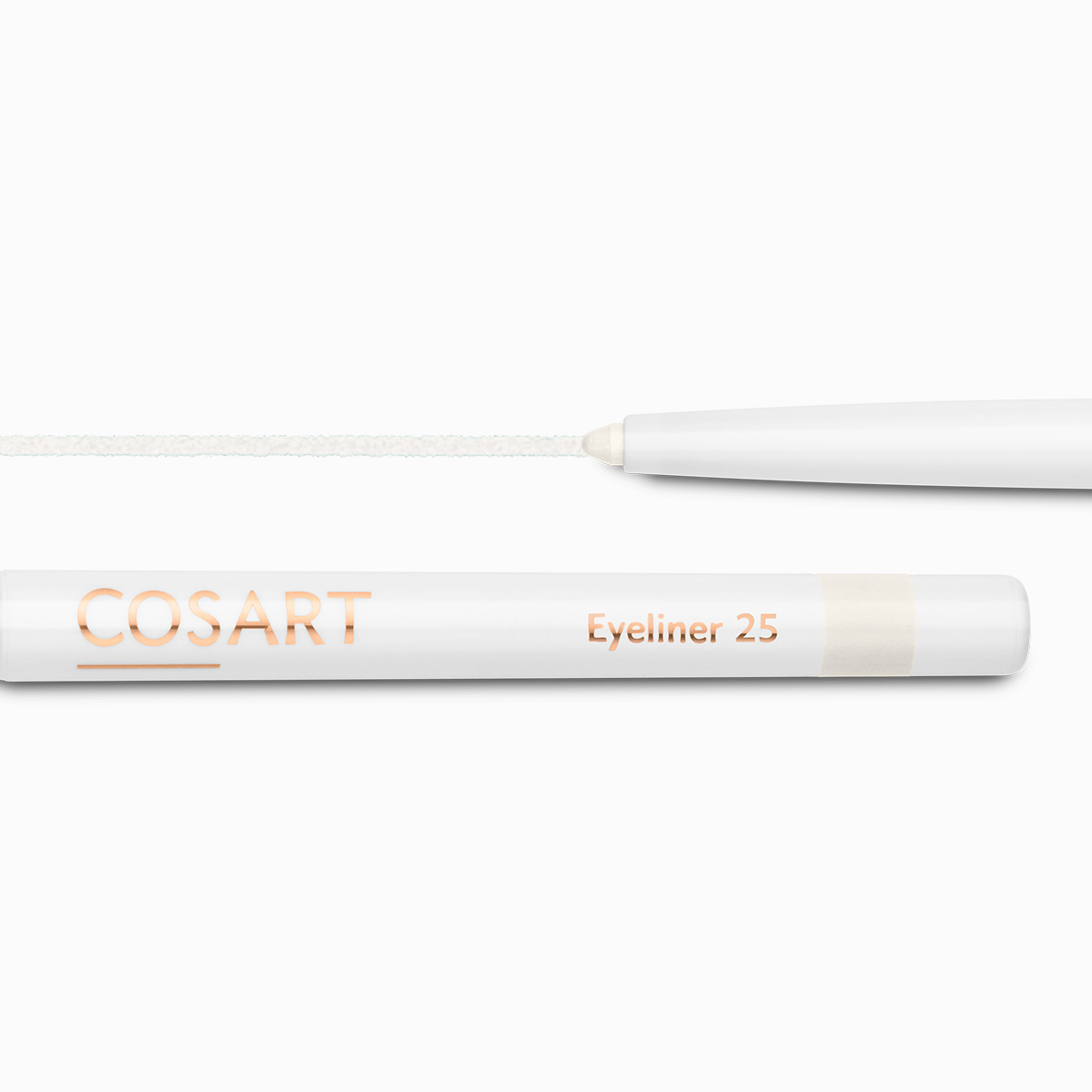 Eyeliner_25-White_matt-600x600 Eyeliner - White