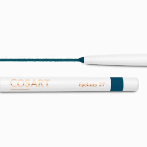 Eyeliner_27-Lapis_matt-300x300 Eyeliner - Lapis