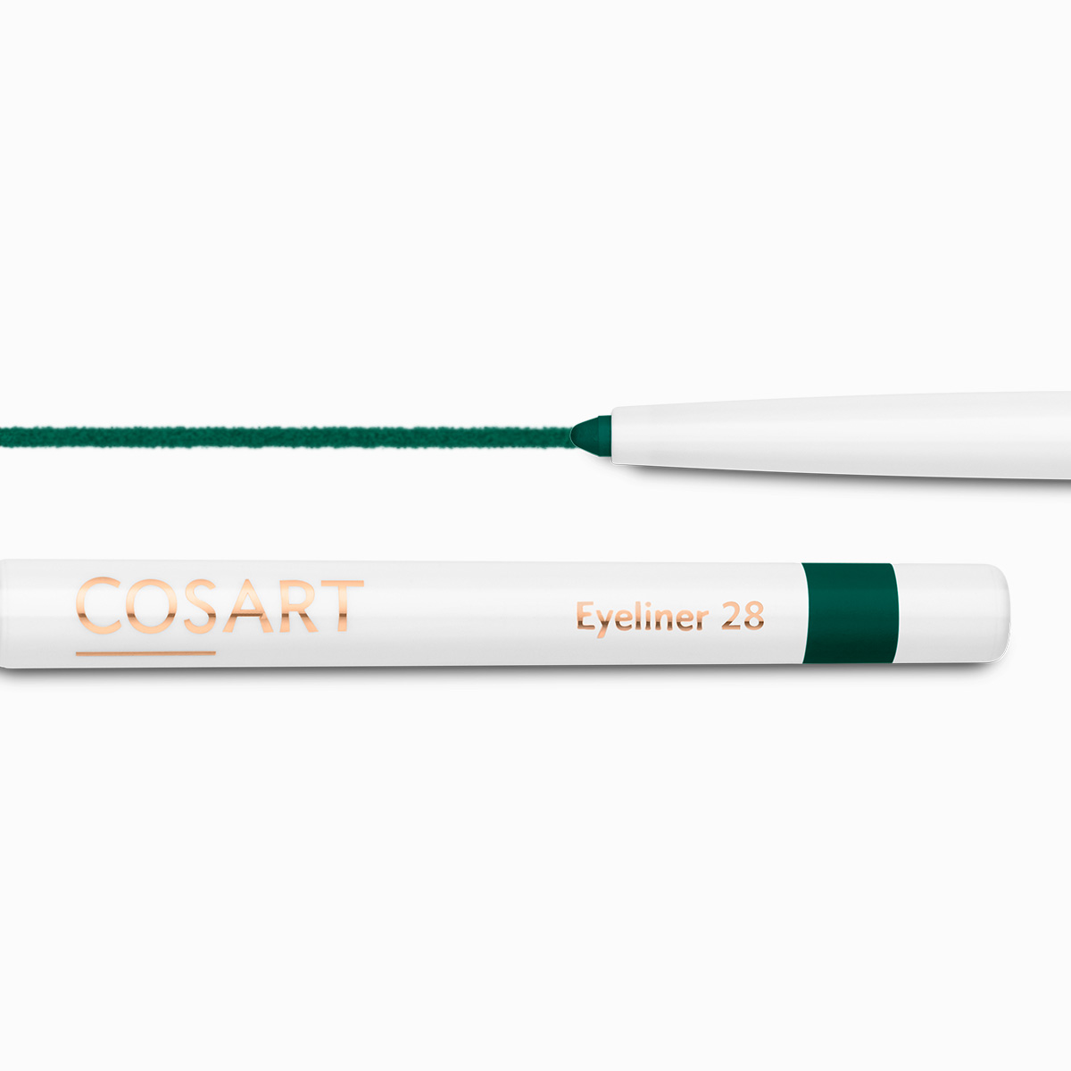 Eyeliner_28-Dark-Green_matt-600x600 Eyeliner - Dark Green