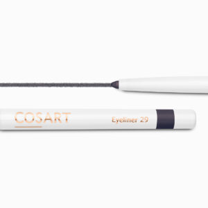 Eyeliner_29-Amethyst_matt-300x300 Eyeliner - Amethyst