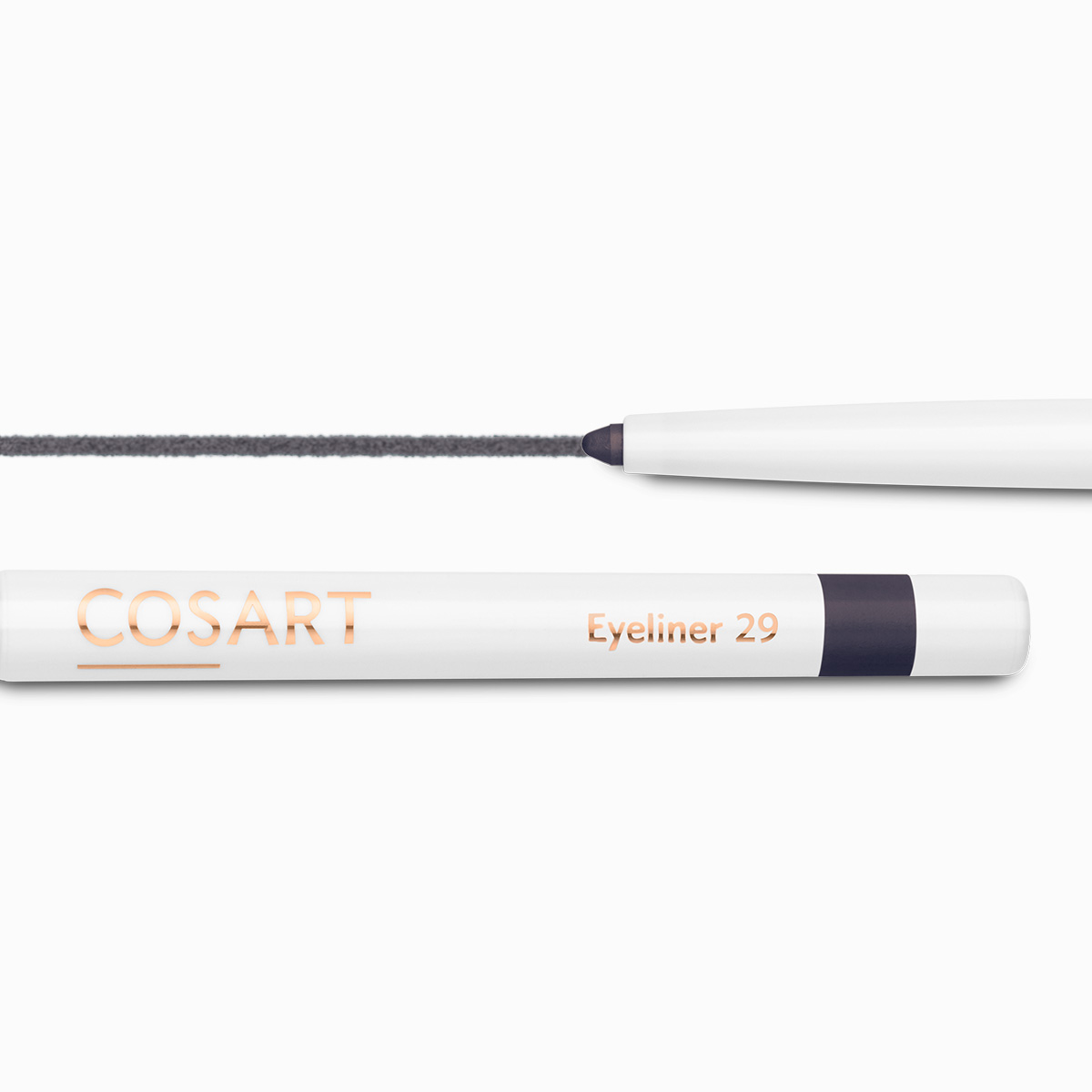 Eyeliner_29-Amethyst_matt-600x600 Eyeliner - Amethyst