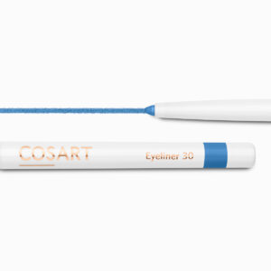 Eyeliner_30-Light-Blue_glitzernd-300x300 Eyeliner - Light Blue
