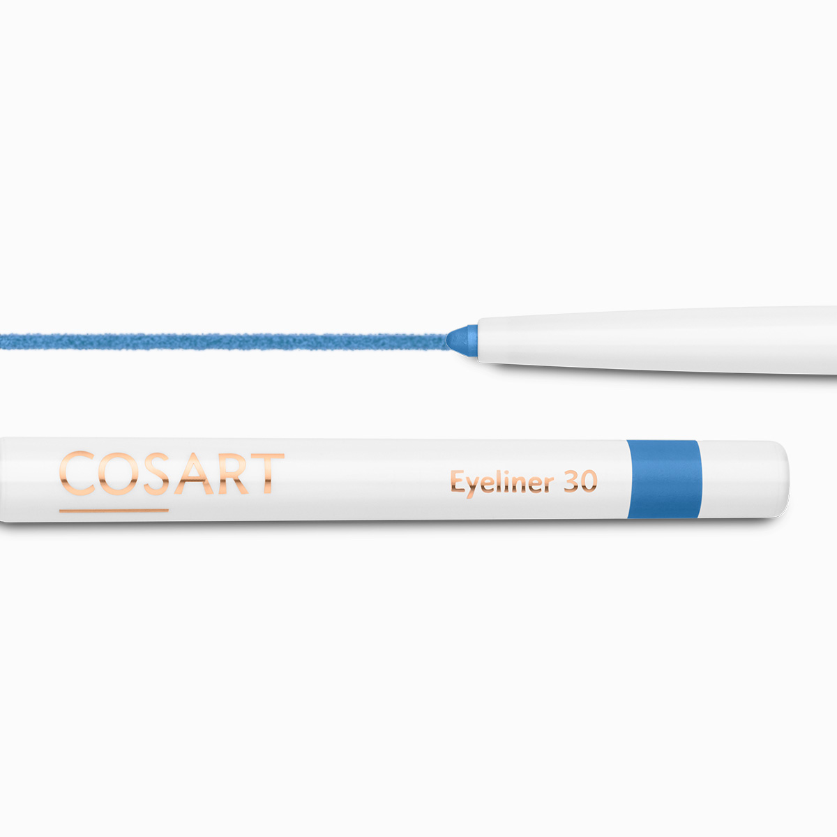 Eyeliner_30-Light-Blue_glitzernd-600x600 Eyeliner - Light Blue