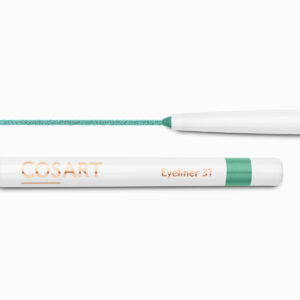 Eyeliner_31-Jade_glitzernd-300x300 Eyeliner - Jade