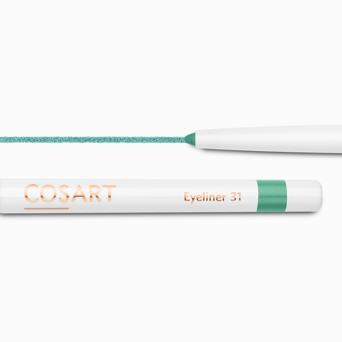 Eyeliner_31-Jade_glitzernd-600x600 Eyeliner - Jade