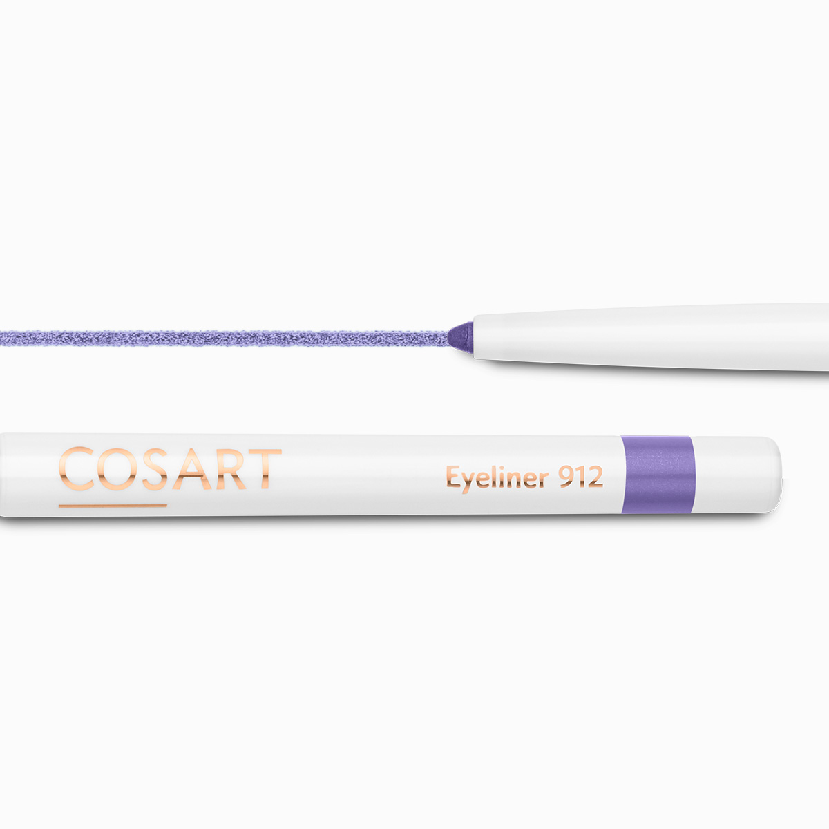 Eyeliner_912-Violett_gla╠enzend-600x600 Eyeliner - Violet