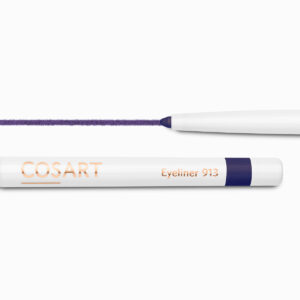 Eyeliner_913-Pflaume_matt-300x300 Eyeliner - Pflaume
