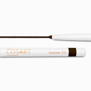 Eyeliner_916-Schwarzbraun_matt-300x300 Eyeliner - Schwarz Braun