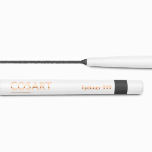 Eyeliner_939-Anthrazit_matt-300x300 Eyeliner - Dunkelgrau
