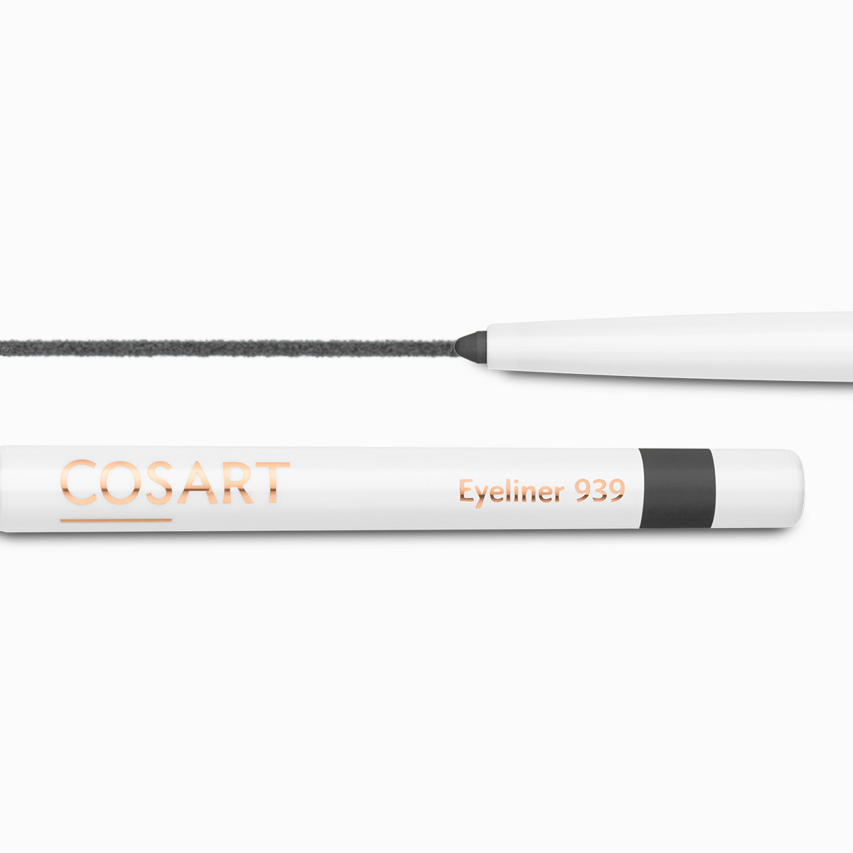 Eyeliner_939-Anthrazit_matt-600x600 Eyeliner - Dunkelgrau