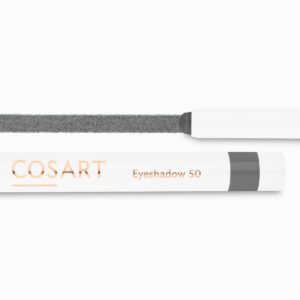 Eyeshadow_50-Grau_matt-300x300 Eye Shadow - Grey