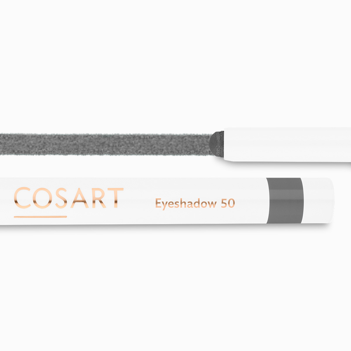 Eyeshadow_50-Grau_matt-600x600 Eye Shadow - Grey