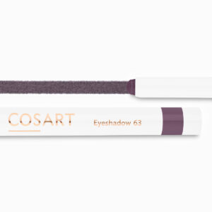 Eyeshadow_63-Amethyst_matt-300x300 Eye Shadow - Amethyst