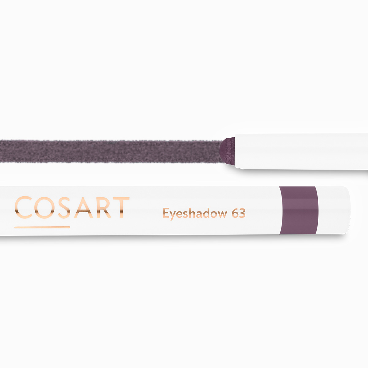 Eyeshadow_63-Amethyst_matt-600x600 Eye Shadow - Amethyst