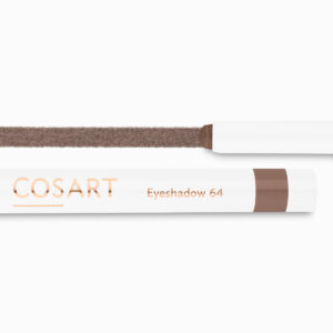 Eyeshadow_64-Toupe_matt-300x300 Eye Shadow - Toupe