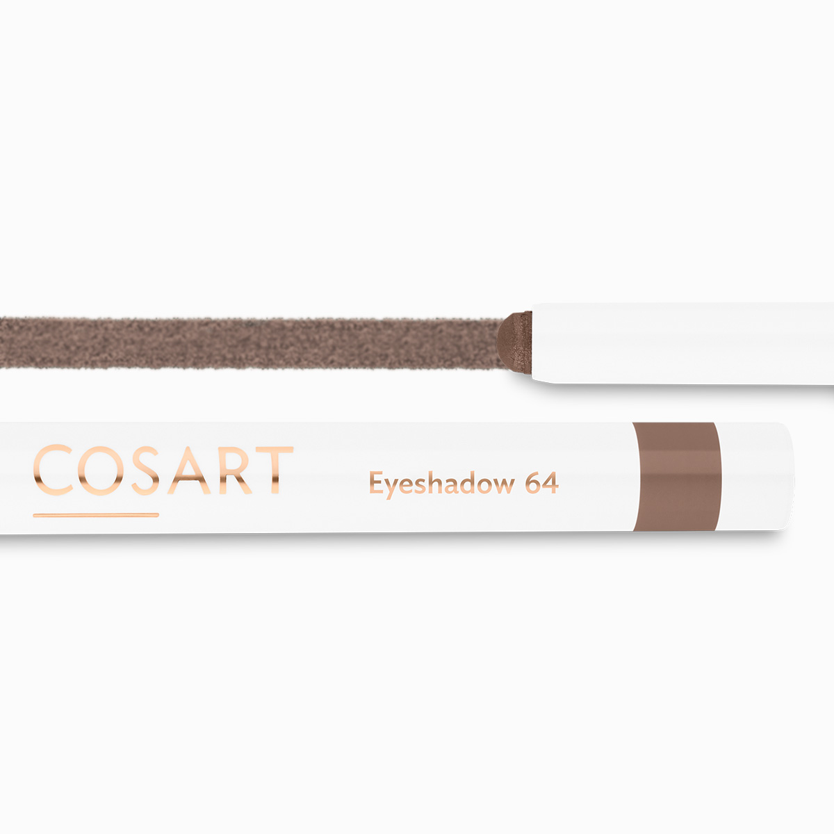 Eyeshadow_64-Toupe_matt-600x600 Eye Shadow - Toupe