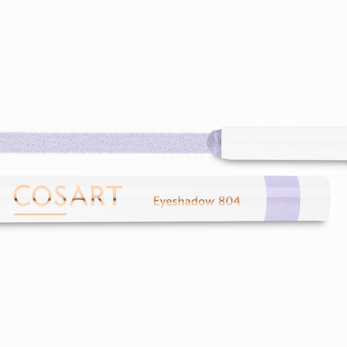 Eyeshadow_804-Lavendel_gla╠enzend-600x600 Eye Shadow - Lavendel