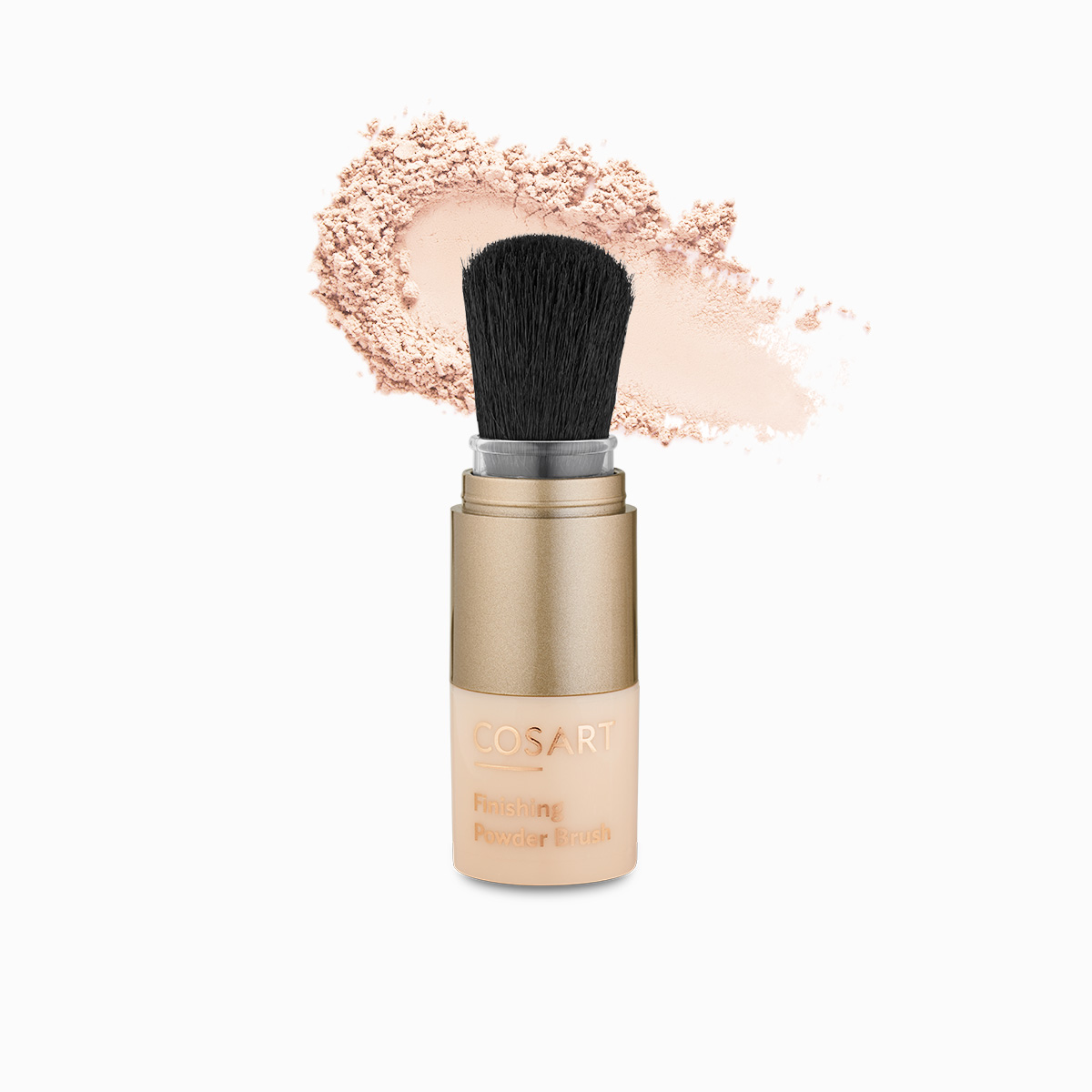 Finishing-Powder-Brush_03-600x600 Finishing Powder Brush -Transparent