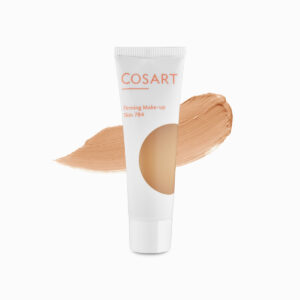 Firming-Make-up_784-Skin_matt-300x300 Firming Make up - Skin