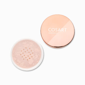 Fixierpuder_02-300x300 Cosart Fixierpuder