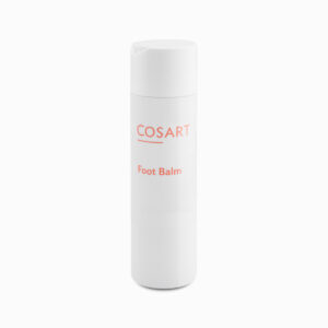 Foot-Balm-300x300 Cosart Foot-Balm